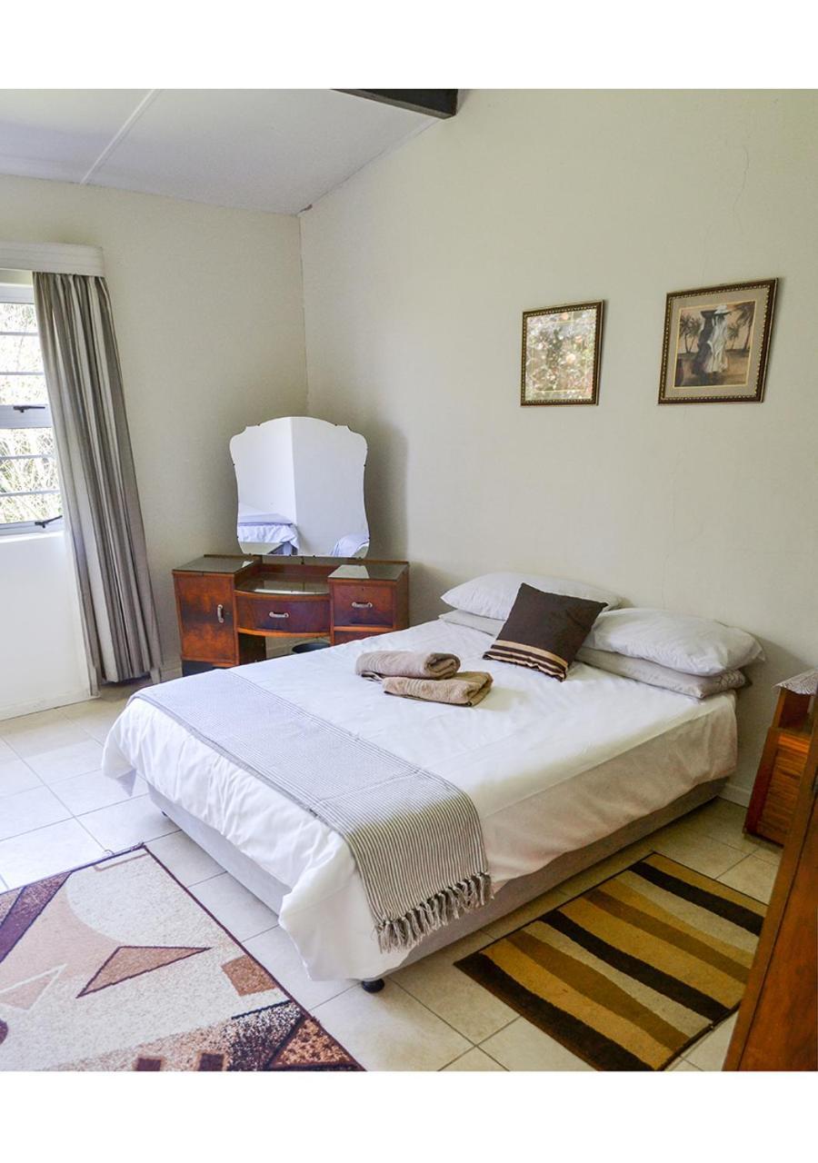 Sundaze Riverside House - Colchester - 5Km From Elephant Park Экстерьер фото