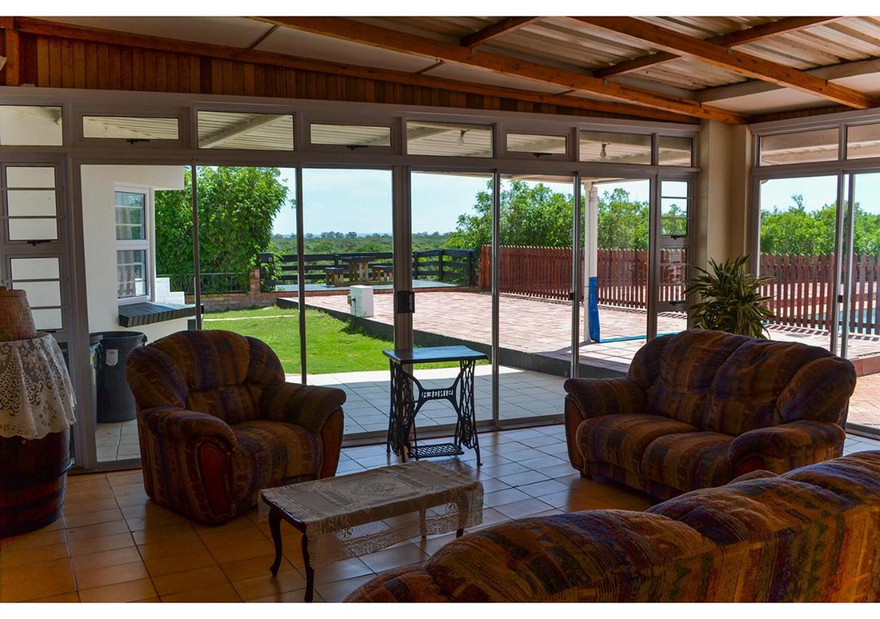 Sundaze Riverside House - Colchester - 5Km From Elephant Park Экстерьер фото