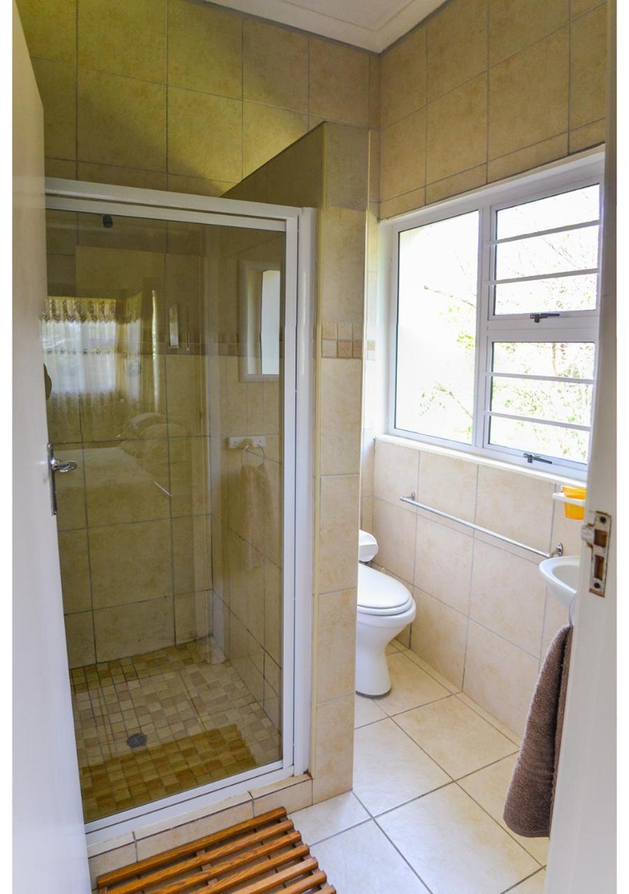Sundaze Riverside House - Colchester - 5Km From Elephant Park Экстерьер фото