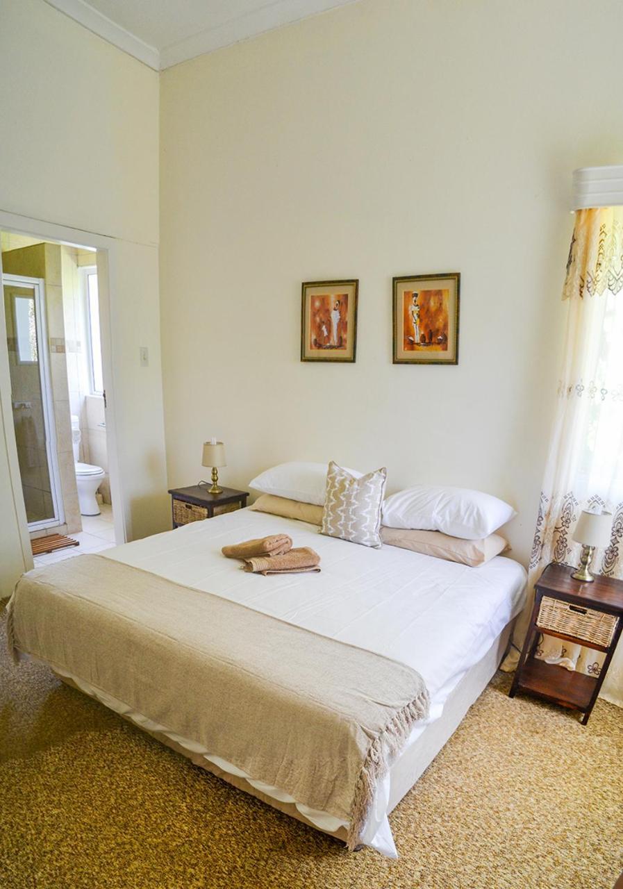 Sundaze Riverside House - Colchester - 5Km From Elephant Park Экстерьер фото