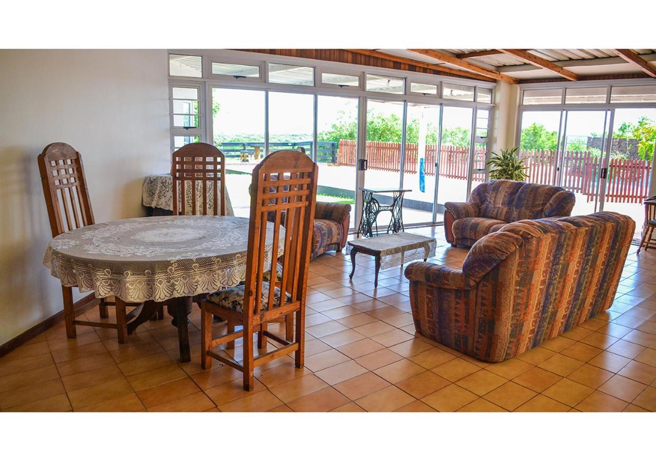 Sundaze Riverside House - Colchester - 5Km From Elephant Park Экстерьер фото