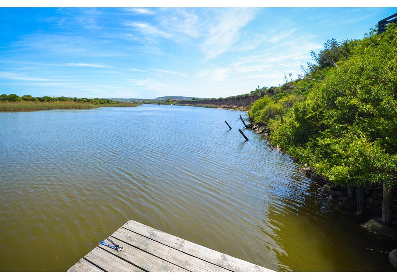 Sundaze Riverside House - Colchester - 5Km From Elephant Park Экстерьер фото