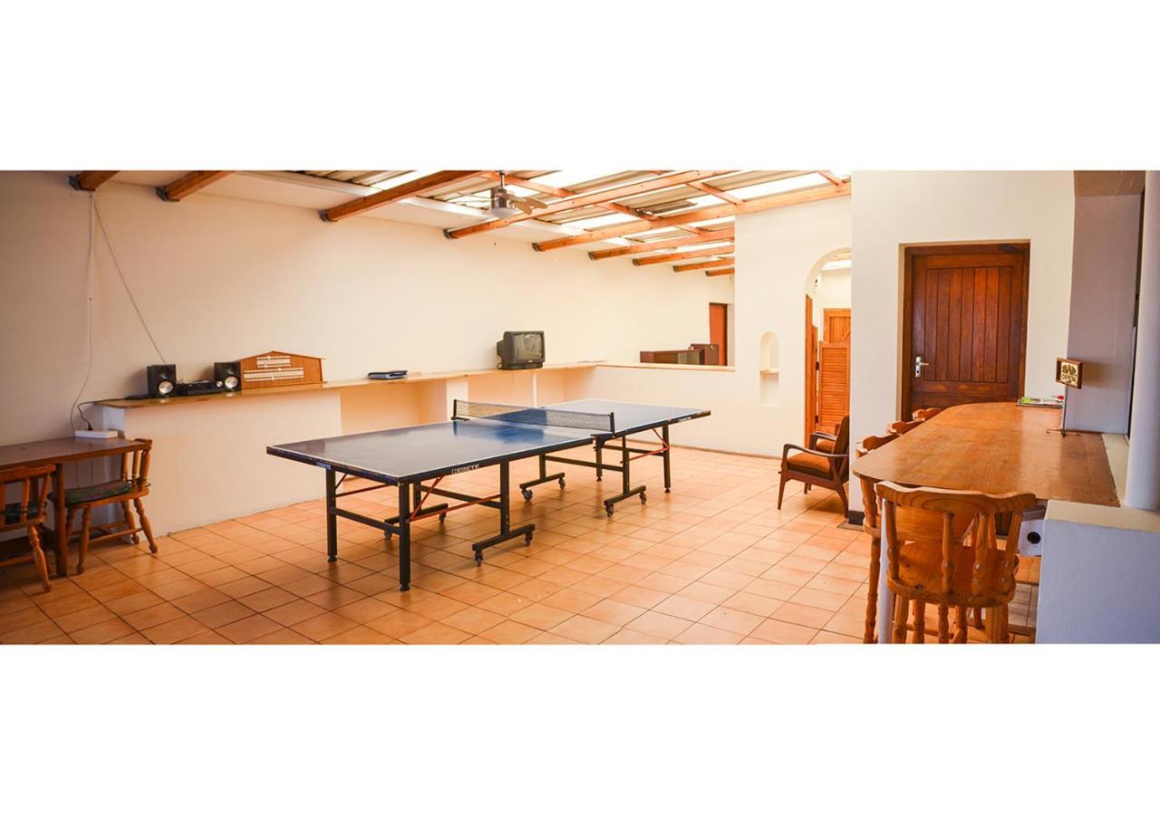 Sundaze Riverside House - Colchester - 5Km From Elephant Park Экстерьер фото
