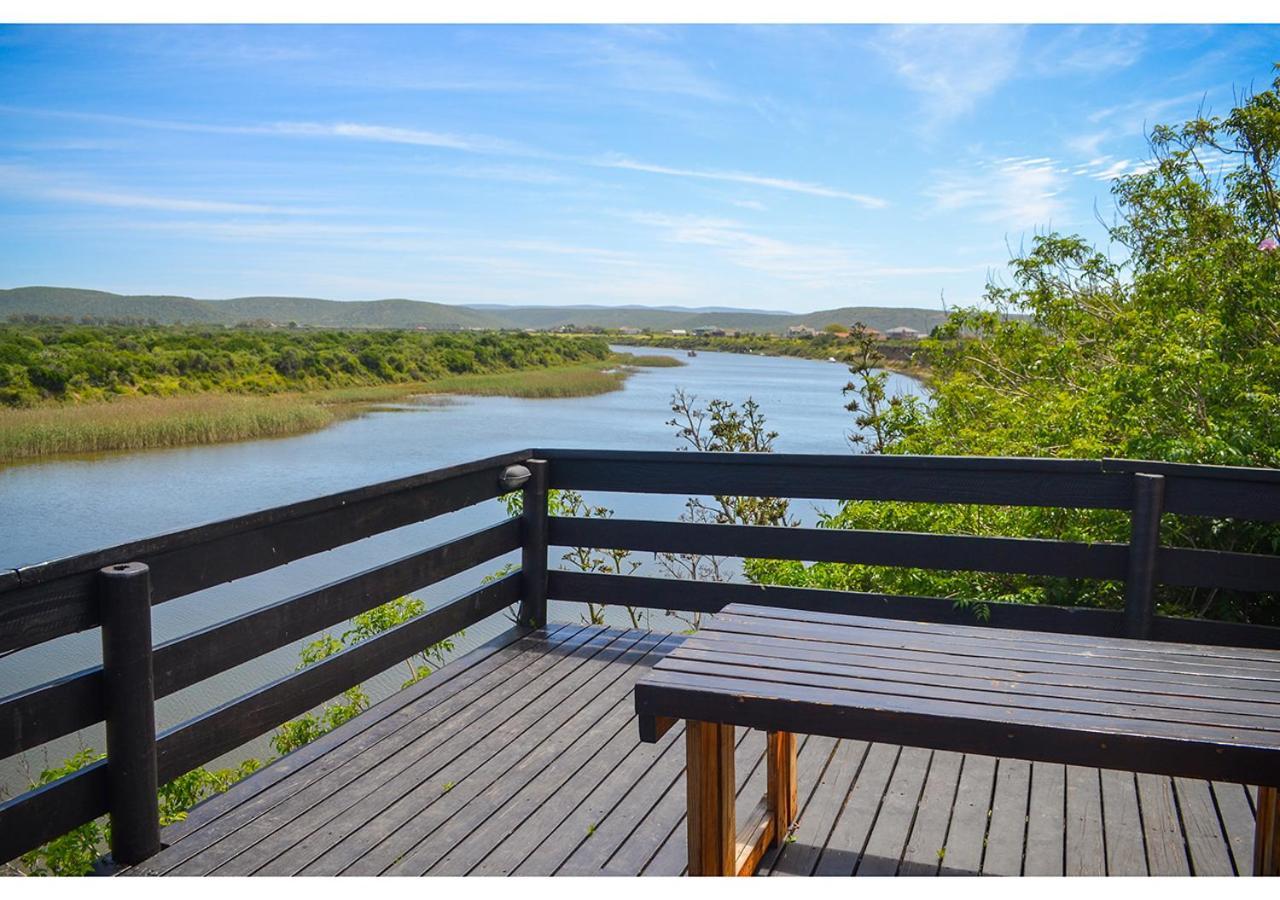Sundaze Riverside House - Colchester - 5Km From Elephant Park Экстерьер фото