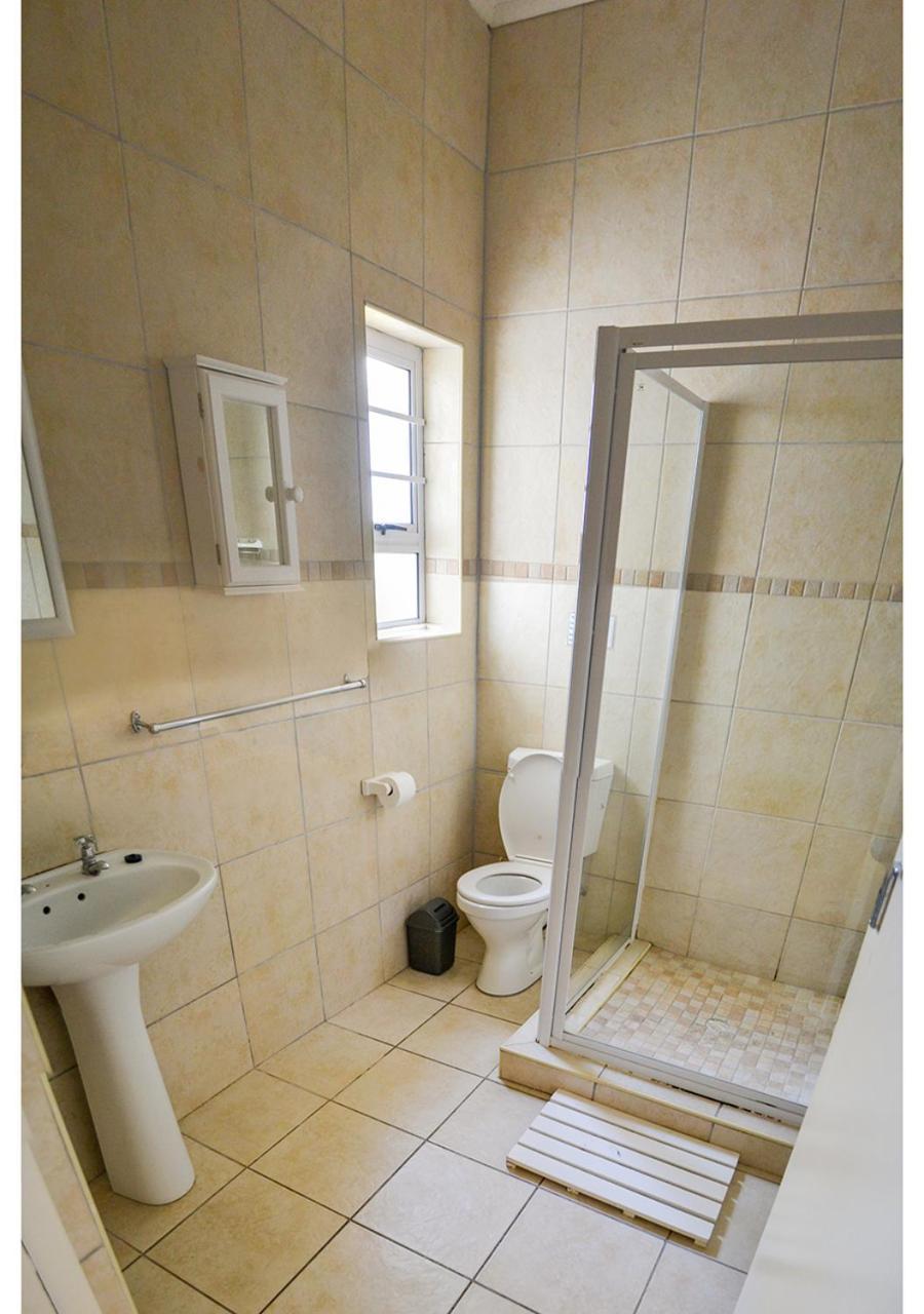Sundaze Riverside House - Colchester - 5Km From Elephant Park Экстерьер фото