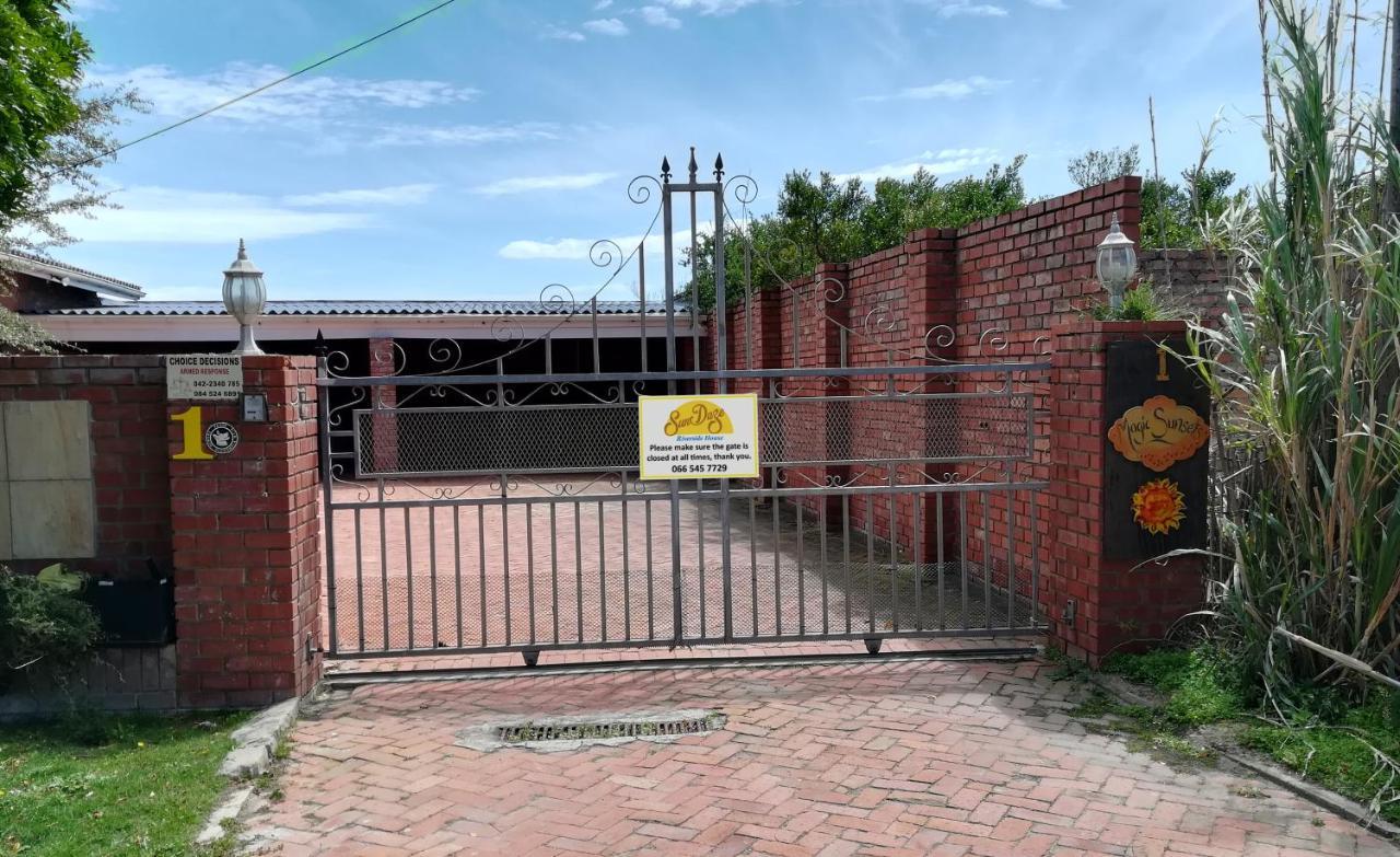 Sundaze Riverside House - Colchester - 5Km From Elephant Park Экстерьер фото