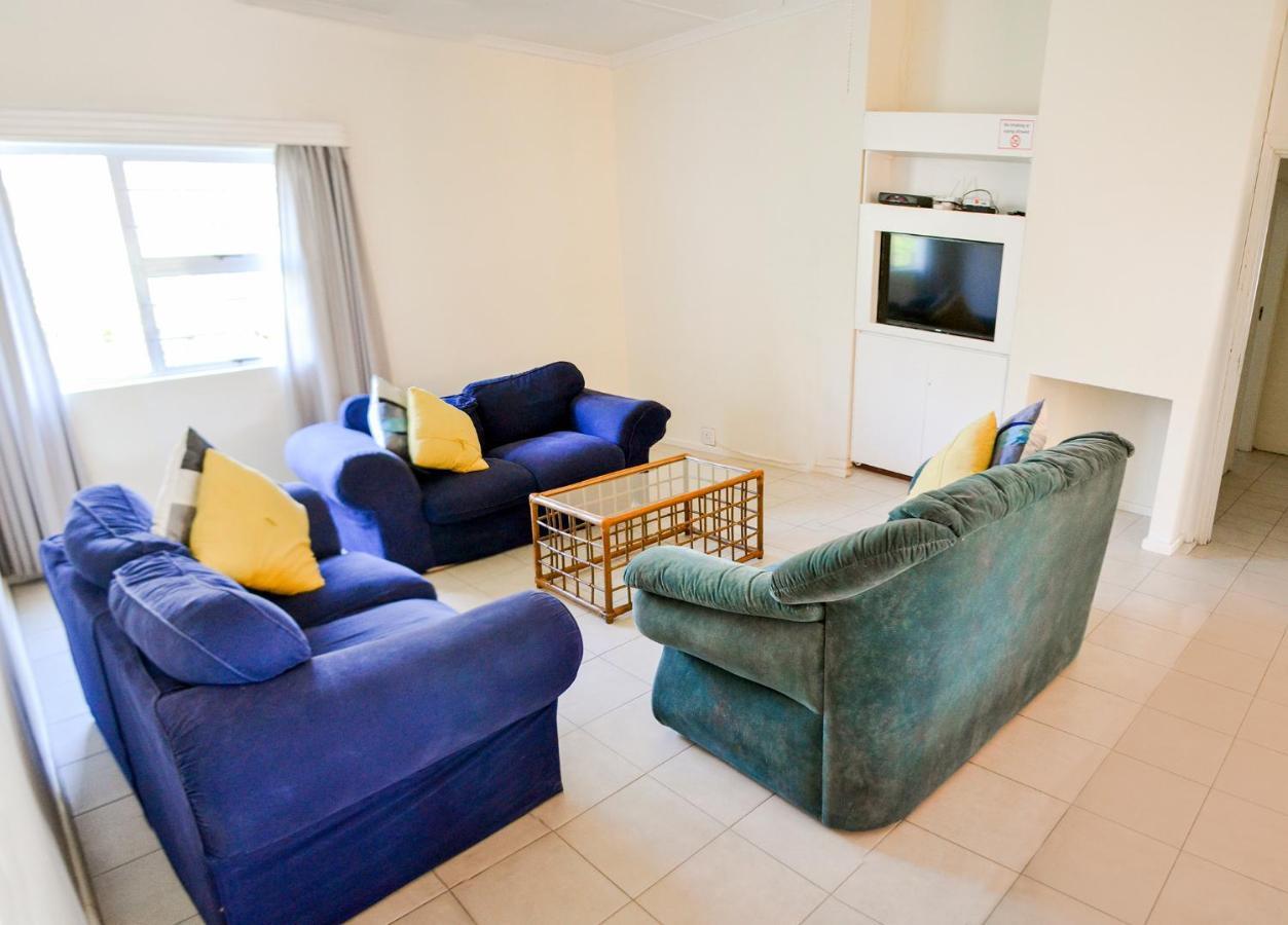 Sundaze Riverside House - Colchester - 5Km From Elephant Park Экстерьер фото