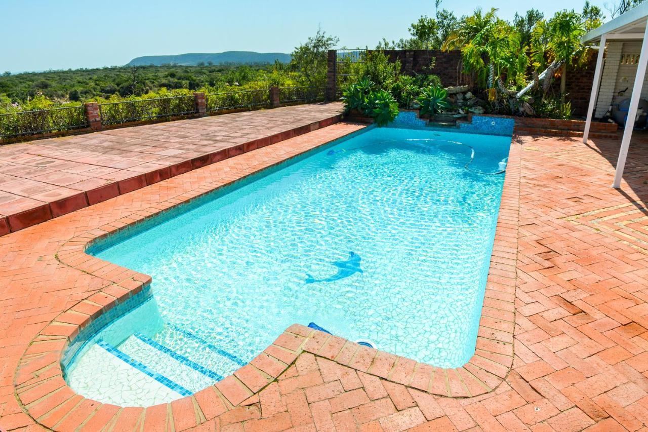 Sundaze Riverside House - Colchester - 5Km From Elephant Park Экстерьер фото