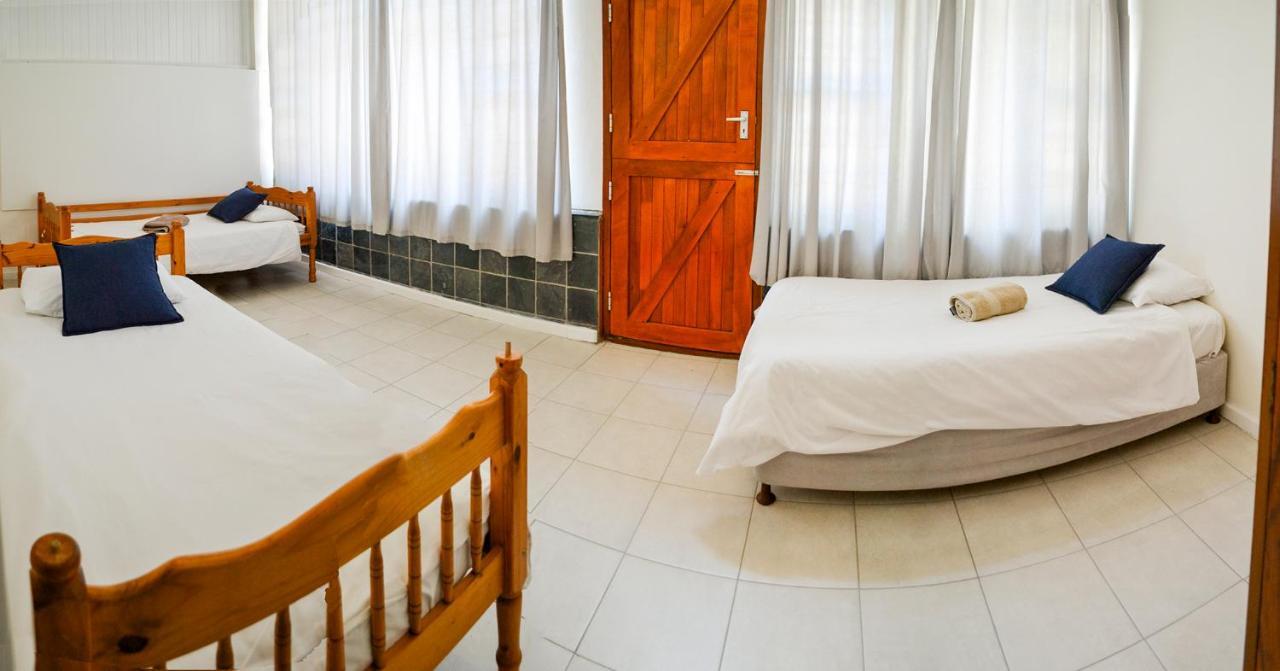 Sundaze Riverside House - Colchester - 5Km From Elephant Park Экстерьер фото