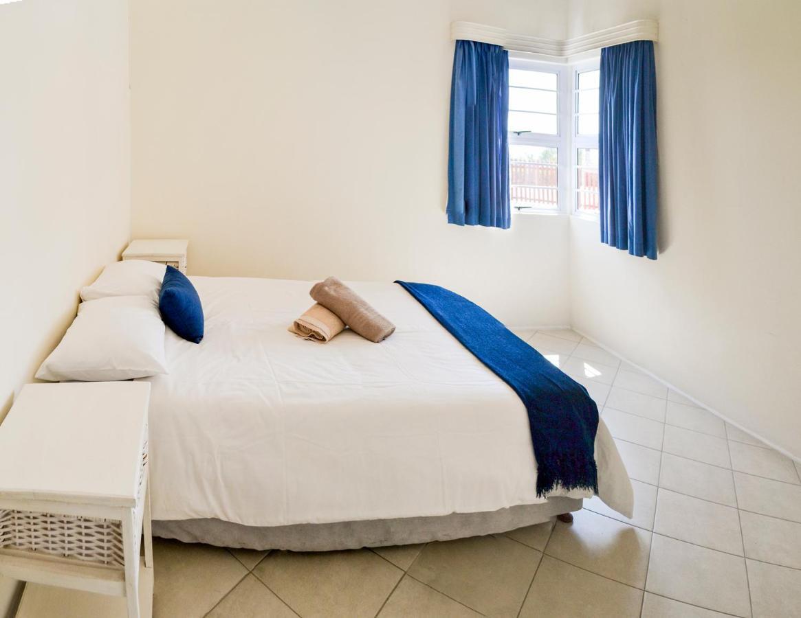 Sundaze Riverside House - Colchester - 5Km From Elephant Park Экстерьер фото