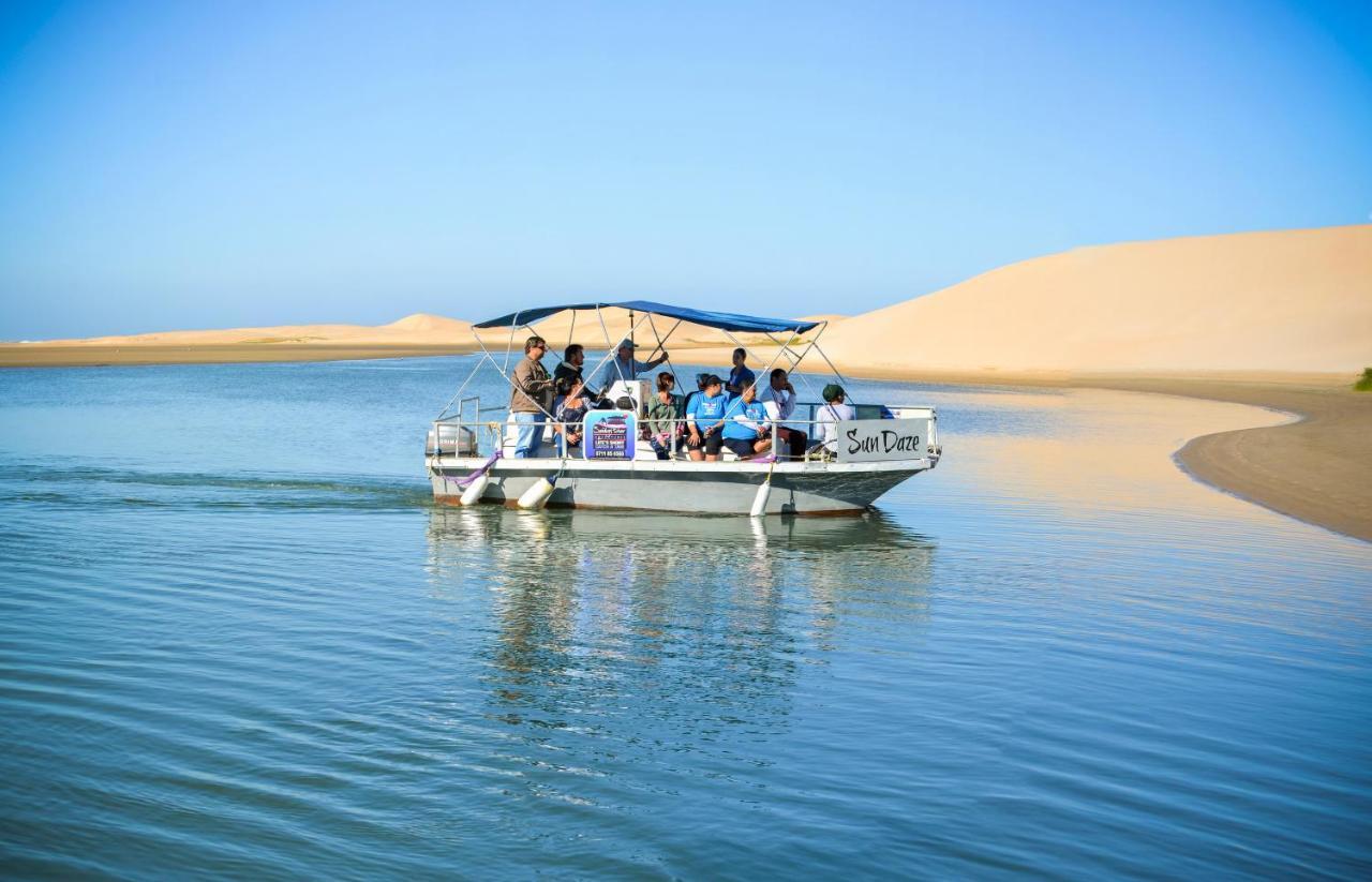 Sundaze Riverside House - Colchester - 5Km From Elephant Park Экстерьер фото